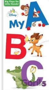 My ABCs