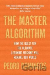 The Master Algorithm