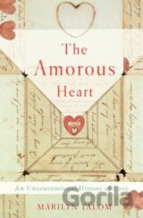 The Amorous Heart