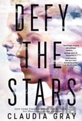 Defy the Stars