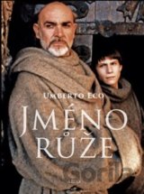 Jméno růže