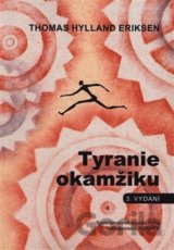 Tyranie okamžiku