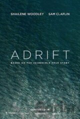 Adrift (DVD)