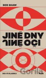 Jiné dny, jiné oči