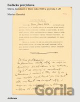 Ľudácka prevýchova