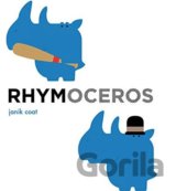 Rhymoceros
