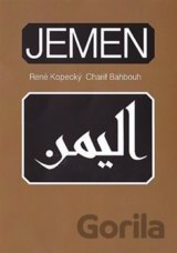 Jemen