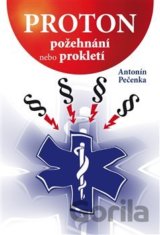 Proton