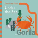 Under the Sea