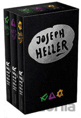 Joseph Heller set