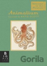 Animalium