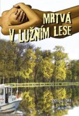 Mrtvá v lužním lese