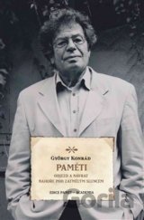 Paměti