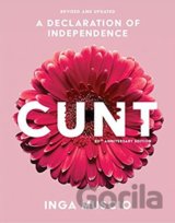 Cunt