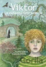 Viktor a záhadná teta Bobina