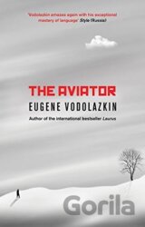 The Aviator