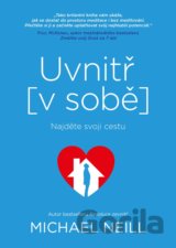 Uvnitř v sobě