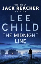 The Midnight Line