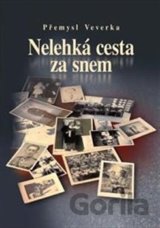 Nelehká cesta za snem