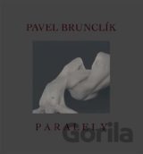 Paralely