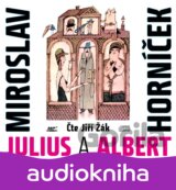 Julius a Albert