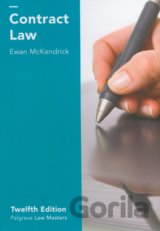 Contract Law