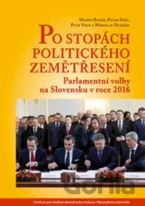 Po stopách politického zemětřesení