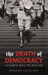 The Death of Democracy