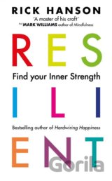 Resilient