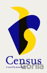 Census