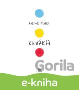 Knižka
