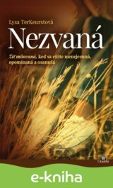 Nezvaná