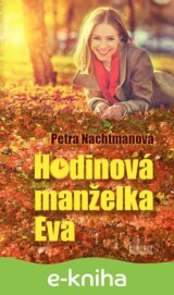 Hodinová manželka Eva