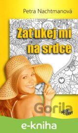 Zaťukej mi na srdce