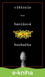 Houbařka