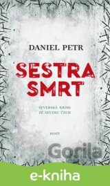 Sestra smrt