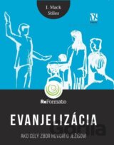 Evanjelizácia