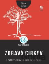Zdravá cirkev