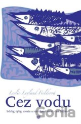 Cez vodu