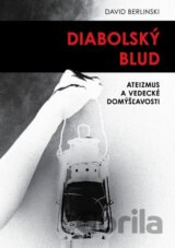 Diabolský blud