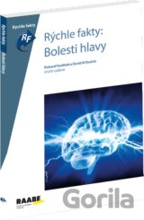 Bolesti hlavy