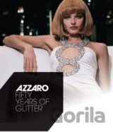Azzaro