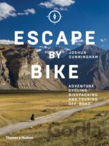 Escape by Bike