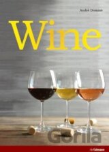 Wine