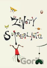 Životy surrealistů