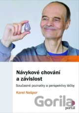 Návykové chování a závislost