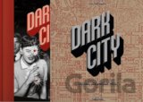Los Angeles Noir
