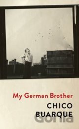 My German Brother