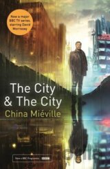 The City and The City