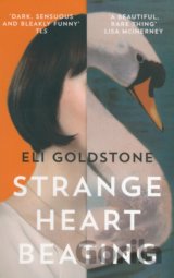 Strange Heart Beating